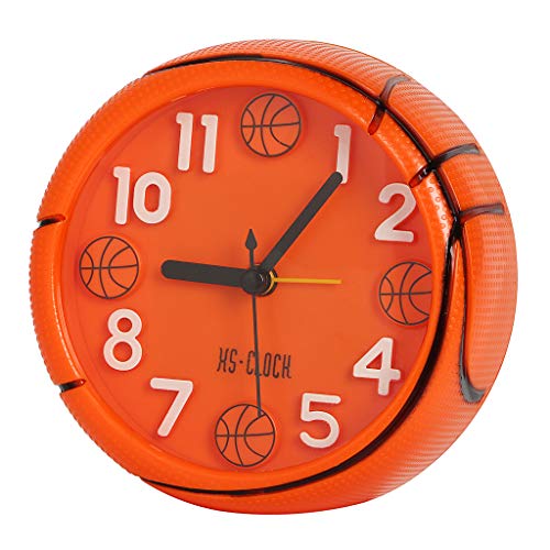 新品‼️希少★ バスケットボール壁掛け時計 Bリーグ NBA 新品‼️希少☆ バスケットボール壁掛け時計 Bリーグ NBA - メルカリ